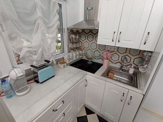 Piso en venta en Centro - Zona Playas en Chipiona