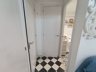 Piso en venta en Centro - Zona Playas en Chipiona