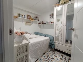 Piso en venta en Centro - Zona Playas en Chipiona