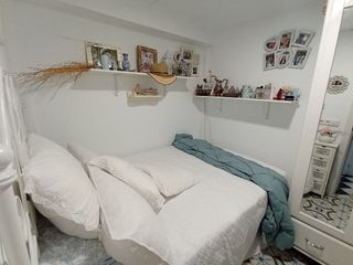 Piso en venta en Centro - Zona Playas en Chipiona