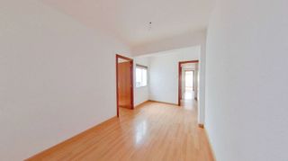 Piso en venta en Delicias en Zaragoza