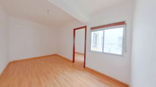 Piso en venta en Delicias en Zaragoza