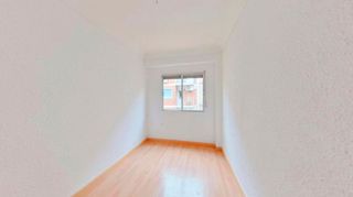 Piso en venta en Delicias en Zaragoza