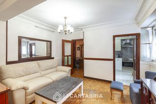 Piso en venta en General Dávila en Santander