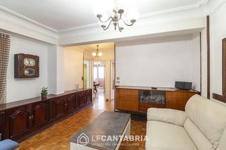 Piso en venta en General Dávila en Santander