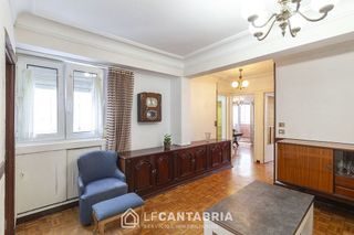 Piso en venta en General Dávila en Santander