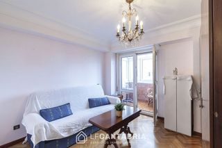 Piso en venta en General Dávila en Santander