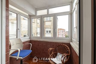 Piso en venta en General Dávila en Santander