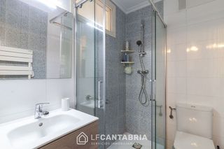 Piso en venta en General Dávila en Santander