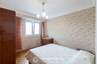 Piso en venta en General Dávila en Santander