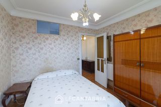 Piso en venta en General Dávila en Santander
