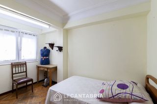 Piso en venta en General Dávila en Santander