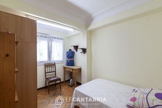 Piso en venta en General Dávila en Santander