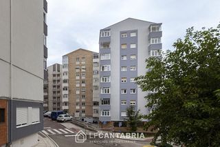 Piso en venta en General Dávila en Santander