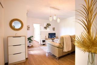 Piso en venta en Suances