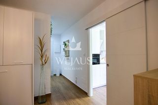 Piso en venta en Suances