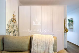 Piso en venta en Suances