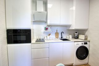 Piso en venta en Suances