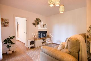 Piso en venta en Suances