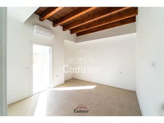 Ático en venta en Mentidero - Teatro Falla - Alameda en Cádiz