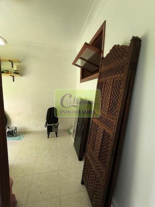 Piso en venta en Canido en Ferrol