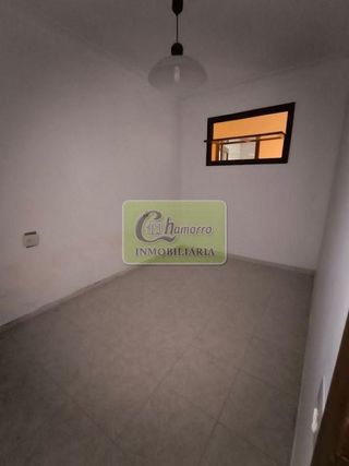 Piso en venta en Canido en Ferrol