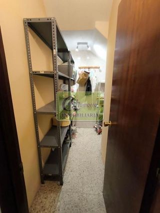 Piso en venta en Canido en Ferrol