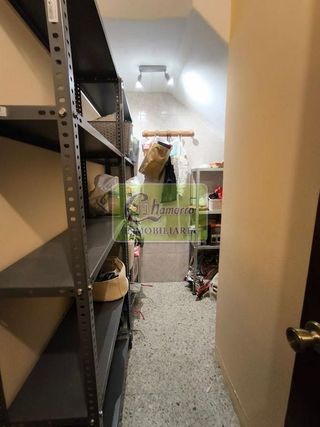 Piso en venta en Canido en Ferrol