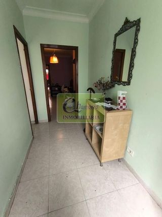 Piso en venta en Canido en Ferrol