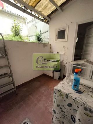 Piso en venta en Canido en Ferrol