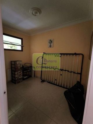 Piso en venta en Canido en Ferrol