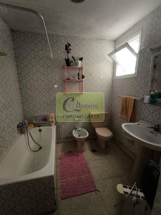 Piso en venta en Canido en Ferrol