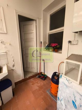Piso en venta en Canido en Ferrol