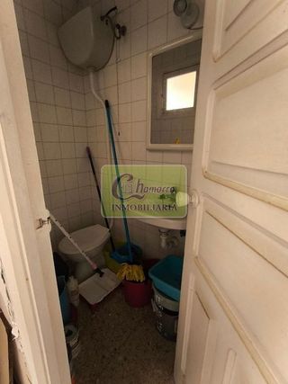 Piso en venta en Canido en Ferrol