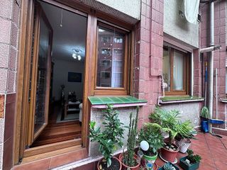 Piso en venta en Sestao