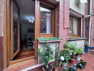 Piso en venta en Sestao
