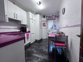 Piso en venta en Sestao