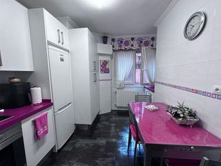 Piso en venta en Sestao