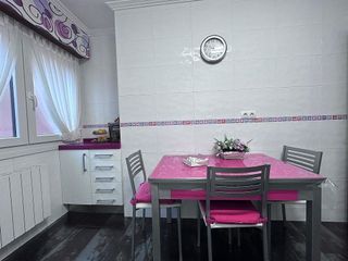 Piso en venta en Sestao