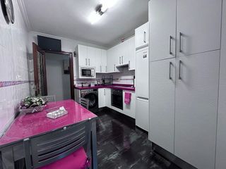 Piso en venta en Sestao