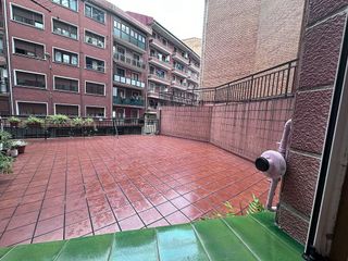 Piso en venta en Sestao