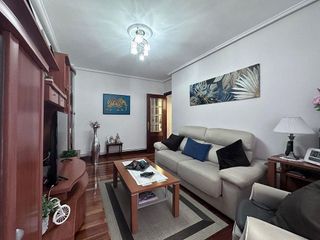Piso en venta en Sestao