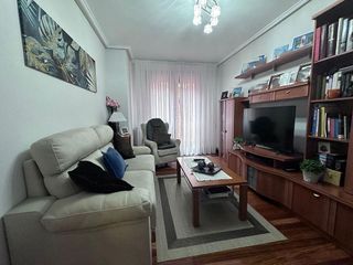 Piso en venta en Sestao