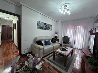 Piso en venta en Sestao