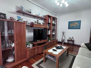 Piso en venta en Sestao
