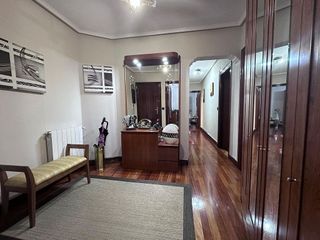 Piso en venta en Sestao