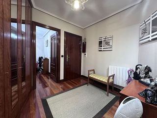 Piso en venta en Sestao