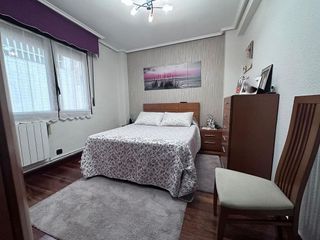Piso en venta en Sestao