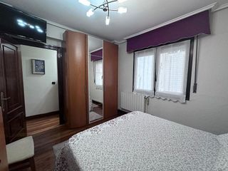 Piso en venta en Sestao