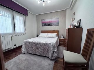 Piso en venta en Sestao